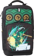 LEGO Ninjago Dragon Power, Optimo Plus - školský batoh
