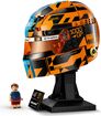 LEGO_43017_WEB_SEC03_NOBG.jpg