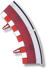 U10327X200-Borde curva interior.jpg