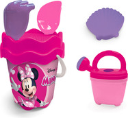 Sada na piesok Minnie set komplet