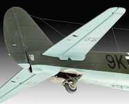 corfix-18-64972_3.jpg