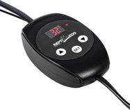 Repti Zoo Mini Thermostat