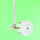PTW1130_Heavy.jpg