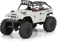 PRO366300-02.jpg