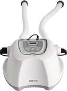 intex-system-slanej-vody-krystal-clear-qs700-plus-1-st-638596-sk.jpg