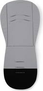 AGS/502892/502892_1.jpg