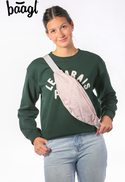 502bb51d8a680fa1749bc3e015b3d0be.jpg