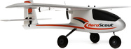 HBZ38000_02.jpg