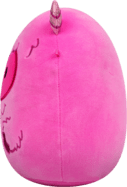 4a86f159e5a37223df1b469e3ae72593.png
