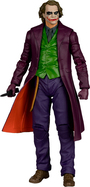 The Dark Knight DC Multiverse Deluxe Theatrical Edition akční figurka Joker 18 cm
