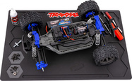 Traxxas pracovná podložka 61x41cm