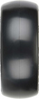 PRO8302203-01.jpg