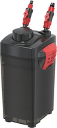 INVITAL EXPRO-1200