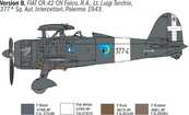 corfix-33-1485_4.jpg
