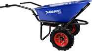 Carriola elettrica Duramot DUAL