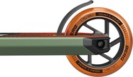 r564dh65rhrr.jpg