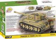 2734-panzer-vi-tiger-i-no-131-box-back.jpg