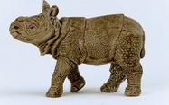 OLP102614860_4.jpg