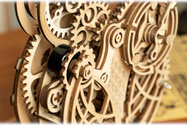 lk503_2.clock.jpg