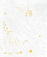 J07981_Janod_Atelier_Sada_Maxi_Malovanie_s_cislami_Delfiny_07.jpg