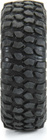 PRO1030610-01.jpg