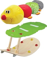 WW-1810_1.rocktoy.jpg