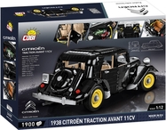 1938-citroen-traction-avant-11-cv-112-1900-k (1).jpg