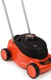 blackdecker-lawn-mower-7600360159-en_02.jpg