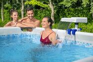 flowclear-wasserfall-mit-led-licht-387687-58619-21.jpg