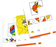 306118_Haba_Logicka_hra_pre_deti_Startovacia_sada_Logic!_CASE_02.jpg