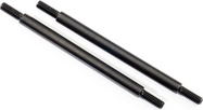Conector Traxxas din oțel 5x76mm (2)