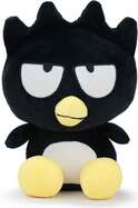 HELLO KITTY Badtz-Maru plyšová hračka 24cm