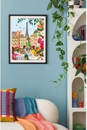 palette-d-artiste-paris (2).jpg
