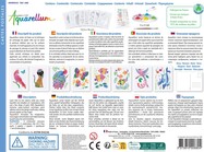 aquarellum-cartes-postales-animassux.jpg
