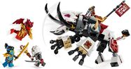 LEGO_71863_WEB_SEC01_NOBG.jpg