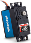 TRA2250_1.jpg