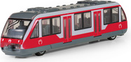 226531-2.jpg