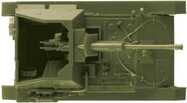 corfix-32-6239_3.jpg