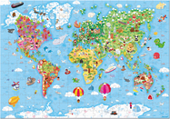 J02549_Janod_Puzzle_Mapa_sveta_v_kufriku_04.jpg