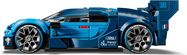 LEGO_77253_WEB_SEC01_NOBG_en-gb.jpg