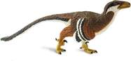 Safari® Deinonychus dinosaurus