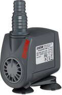 Čerpadlo Eheim CompactON 1000, 1000l/h