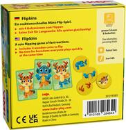2012193002_Haba_Mini_hra_pre_deti_Flipkins_04.jpg