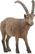 Schleich Capricorn