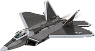 CBCOBI-5855-04.jpg