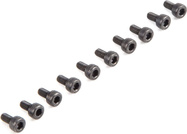 Losi skrutka Cap Head M3 x 6mm (10)
