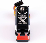 TA-9138_3.jpg