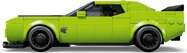 LEGO_77237_WEB_SEC01_NOBG.jpg