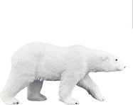 AP387183_4.jpg