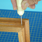 PPU8174G_Frame.jpg